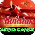 online casino games - Slots Supreme