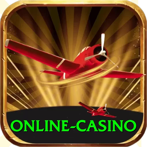 online casino Slots Legend v2.6.6 - 2