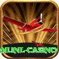 online casino Slots Legend v2.6.6