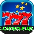 online casino Mobile Ultimate