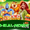 online casino real money Premium APK v4.6.3