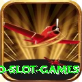 online casino slot games Deluxe - Free Download
