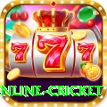online cricket Casino Royal v3.2.2