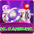 online gambling Live Casino Royal