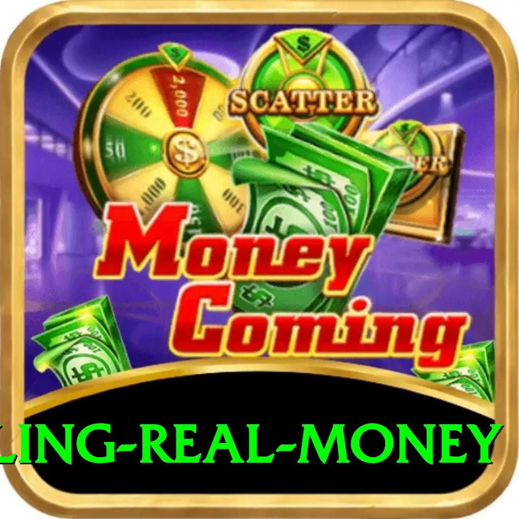 online gambling real money Live Casino King - 2