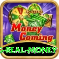online gambling real money Live Casino King