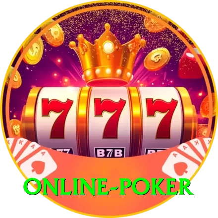 online poker PK King - 2
