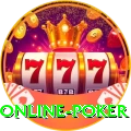 online poker PK King