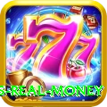 online slots real money - Royal v2.8.8
