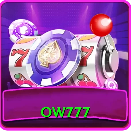 Ow777 Games (Casino & Earning) Turbo v4.7.0 - 2