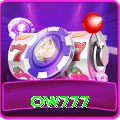 Ow777 Games (Casino & Earning) Turbo v4.7.0