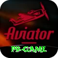 P9 Game Games (Casino & Earning) Deluxe v3.5.3