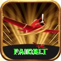 paidbet Live Premium v1.8.5