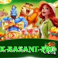Pak Basant Earn Prime v3.6.2