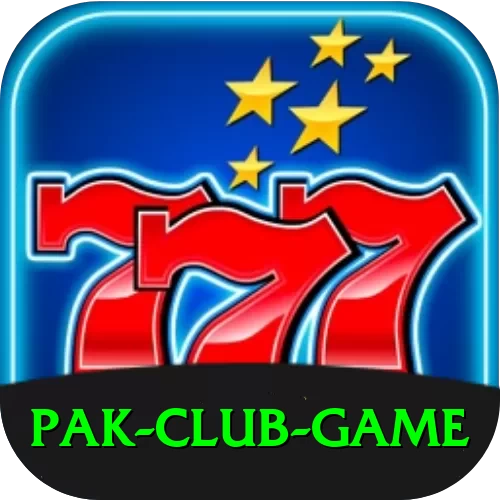 Pak Club Game Apps (Tools & Injectors) Elite v1.4.6 - 2
