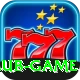 Pak Club Game Apps (Tools & Injectors) Elite v1.4.6