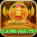 pak england match Premium - Daily Bonus