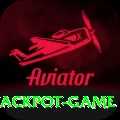 Pak Jackpot Game Plus Edition v2.9.6