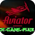 Pak Jackpot Game Ultimate v3.6.4