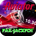 pak jackpot Plus Slots