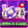 Pak Spin X Game Ultimate Pro v5.1.1