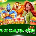 Pak Spin X Game APK Legend v4.6.1