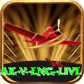 pak v eng live Extreme - Free Download