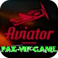 Pak Vip Game Games (Casino & Earning) Master v4.4.7