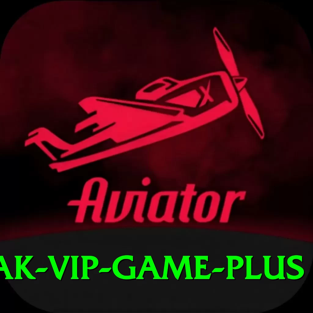 Pak Vip Game Pro v1.1.4 - 2