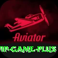 Pak Vip Game Pro v1.1.4