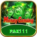 pak111 Max Jackpot