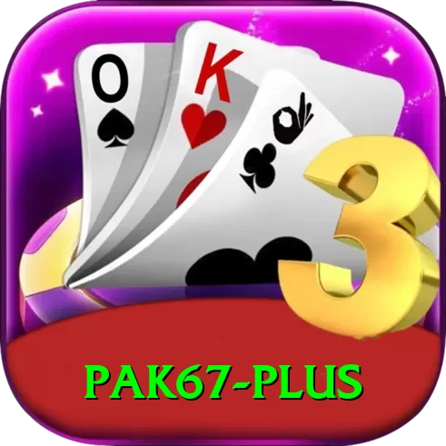 Pak67 Slots Legend v2.2.9 - 2