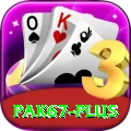 Pak67 Slots Legend v2.2.9