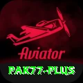 Pak77 Official v1.0.5