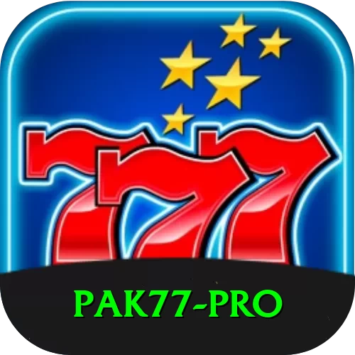 pak77 App Deluxe v4.8.1 - 2