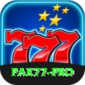pak77 App Deluxe v4.8.1