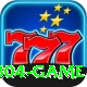Pak804 Game Apps (Tools & Injectors) Ultimate v4.5.3