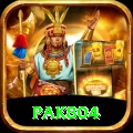 pak804 Master v3.1.9