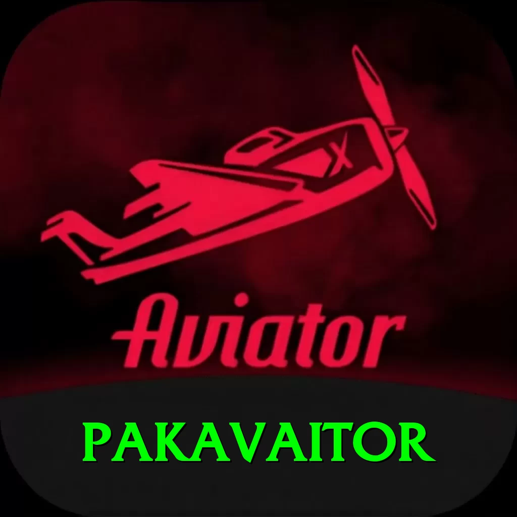 PakAvaitor Max Pro v3.7.1 - 2