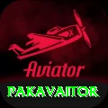 PakAvaitor Max Pro v3.7.1