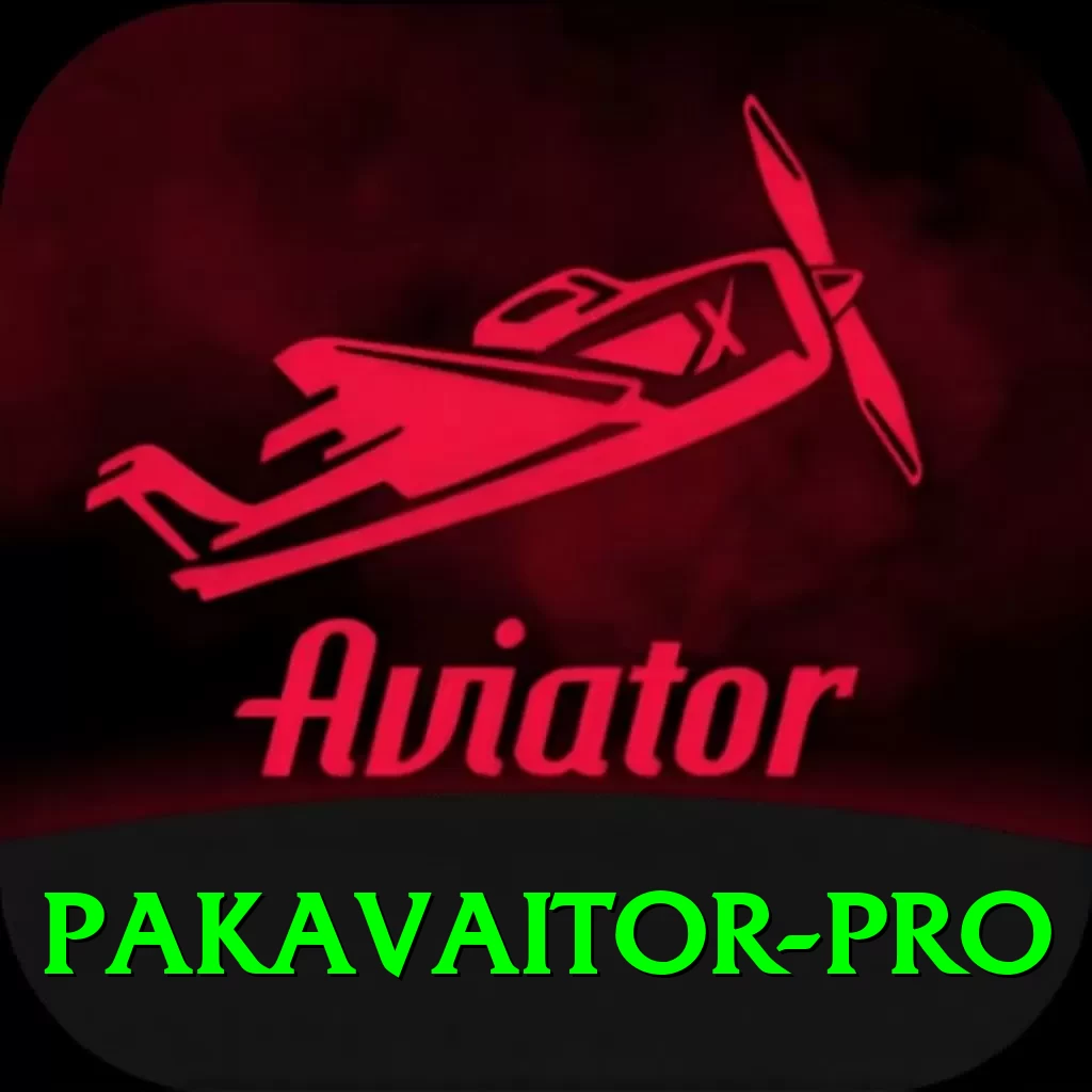 pakavaitor Casino Official v4.2.0 - 2