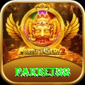 pakbet88 VIP v5.2.6