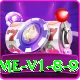 pakbet88 Money Supreme v1.8.9