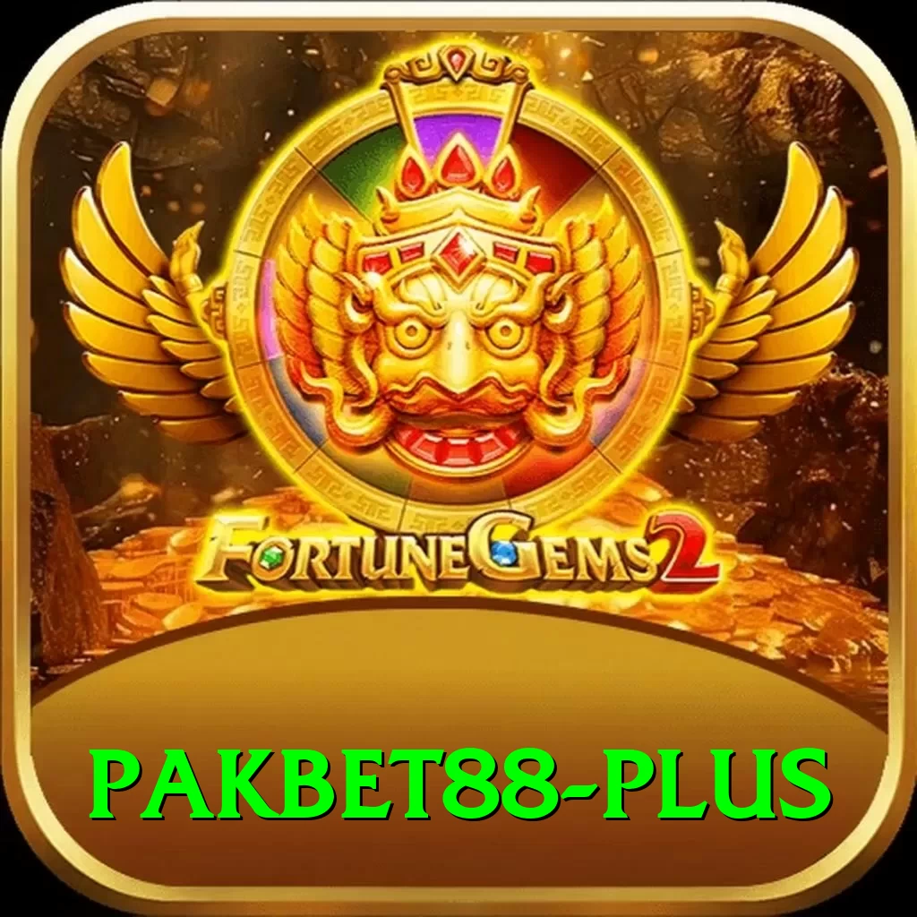 pakbet88 - Casino Pro - 2