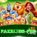 pakbet88 Supreme - Free Download