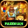 PakDhan Master v3.5.9