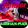 PakDhan Casino Official v3.8.7