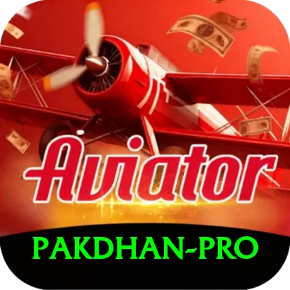 pakdhan - Real Money Pro - 2