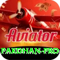 pakdhan - Real Money Pro