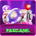 PakGame Games (Casino & Earning) Ultimate v4.0.0